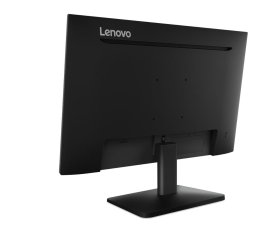 Lenovo L27qe Lenovo L27qe