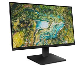 Lenovo L27qe Lenovo L27qe