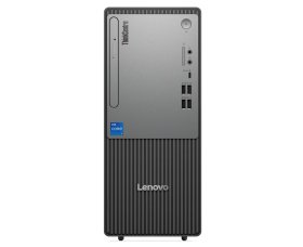 Lenovo ThinkCentre Neo 50t Lenovo ThinkCentre Neo 50t
