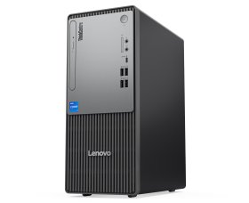 Lenovo ThinkCentre Neo 50t Lenovo ThinkCentre Neo 50t