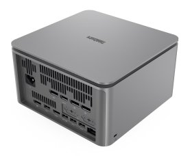 Lenovo ThinkCentre neo Ultra Lenovo ThinkCentre neo Ultra