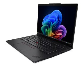 Lenovo ThinkPad L14 Gen 7 (AMD) Lenovo ThinkPad L14 Gen 7 (AMD)