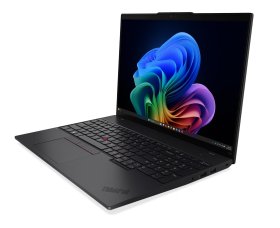 Lenovo ThinkPad L16 Gen 3 (AMD) Lenovo ThinkPad L16 Gen 3 (AMD)