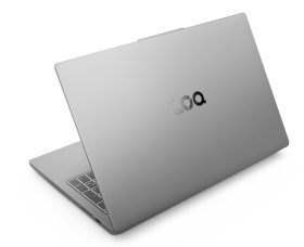 Lenovo LOQ 15IAX9E Lenovo LOQ 15IAX9E