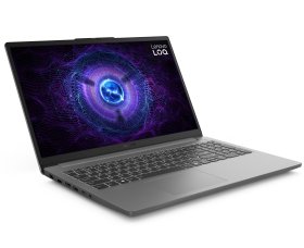 Lenovo LOQ 15IAX9E Lenovo LOQ 15IAX9E