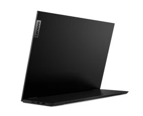 Lenovo ThinkVision M14d Lenovo ThinkVision M14d