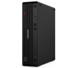 Lenovo ThinkCentre M70s Gen 6 Lenovo ThinkCentre M70s Gen 6