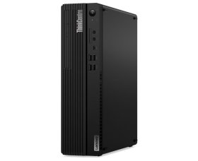Lenovo ThinkCentre M75s Gen 5 Lenovo ThinkCentre M75s Gen 5