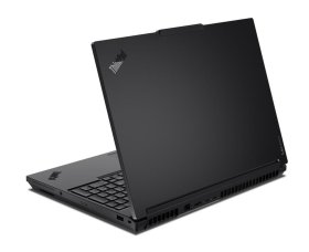 Lenovo ThinkPad P16 Gen 3 (Intel) Lenovo ThinkPad P16 Gen 3 (Intel)