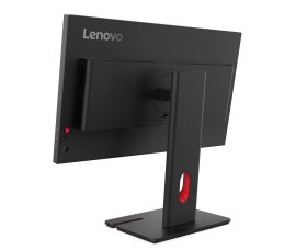 Lenovo ThinkVision T24D-40 Lenovo ThinkVision T24D-40