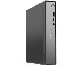 Lenovo ThinkCentre neo 50q Gen 5 Tiny Lenovo ThinkCentre neo 50q Gen 5 Tiny