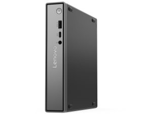 Lenovo ThinkCentre neo 50q Gen 5 Tiny Lenovo ThinkCentre neo 50q Gen 5 Tiny