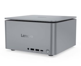 Lenovo ThinkCentre neo Ultra Gen 2 Lenovo ThinkCentre neo Ultra Gen 2