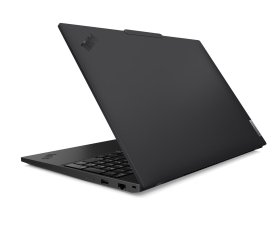 Lenovo ThinkPad P16s Gen 4 (AMD) Lenovo ThinkPad P16s Gen 4 (AMD)