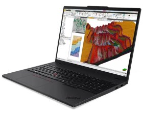 Lenovo ThinkPad P16s Gen 4 (AMD) Lenovo ThinkPad P16s Gen 4 (AMD)