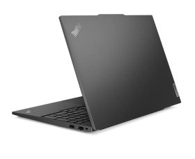 Lenovo ThinkPad E16 Gen 3 (AMD) Lenovo ThinkPad E16 Gen 3 (AMD)