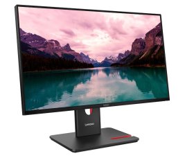 Lenovo ThinkVision T24-40 Lenovo ThinkVision T24-40