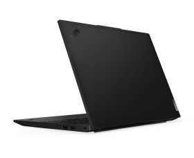 Lenovo ThinkPad L16 Gen 2 (AMD) Lenovo ThinkPad L16 Gen 2 (AMD)