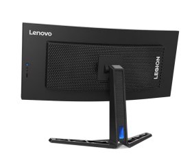 Lenovo Legion Y34wz-30 Lenovo Legion Y34wz-30